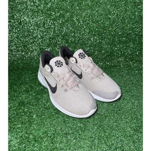 Nike Flex Experience Run 11 NN Purple Amethyst Running Shoes Women's Size 8.5 - Picture 2 of 9